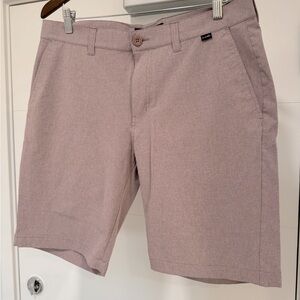 As new Travis Mathew Beck short, new and never worn.